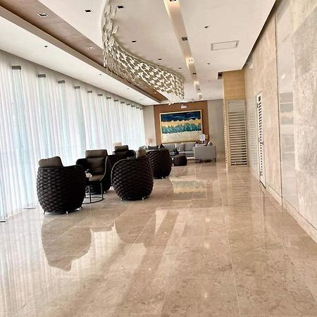 Shore Residences Pasay Exterior photo